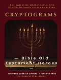 Book Cover Variant Thumbnail