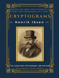 Book Cover Variant Thumbnail
