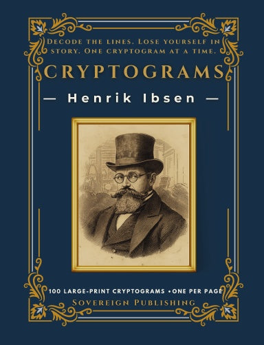 Book Cover Variant Thumbnail