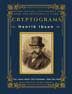 Book Cover Variant Thumbnail