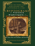 Book Cover Variant Thumbnail