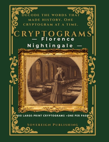 Book Cover Variant Thumbnail