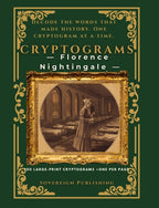 Book Cover Variant Thumbnail