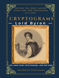 Book Cover Variant Thumbnail