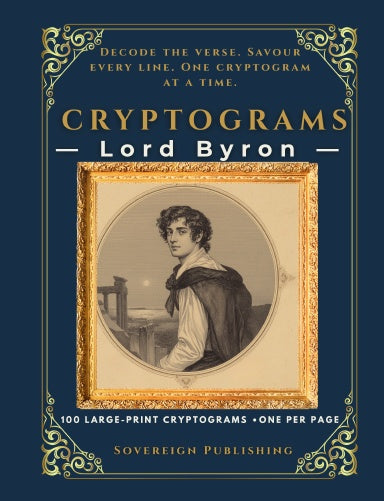 Book Cover Variant Thumbnail