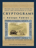 Book Cover Variant Thumbnail