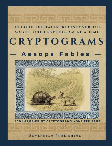 Book Cover Variant Thumbnail