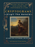 Book Cover Variant Thumbnail