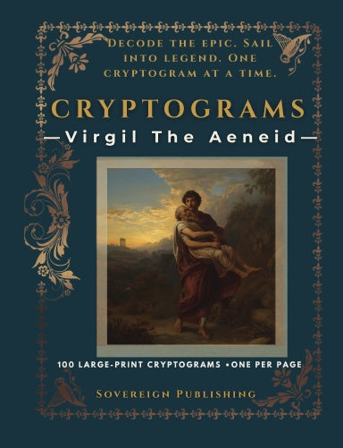 Book Cover Variant Thumbnail