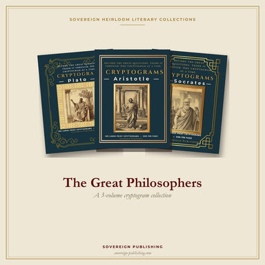 Book Cover Variant Thumbnail