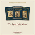 Book Cover Variant Thumbnail