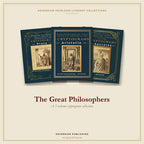Book Cover Variant Thumbnail