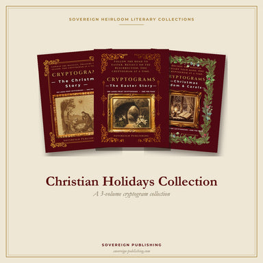 Book Cover Variant Thumbnail