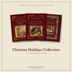 Book Cover Variant Thumbnail