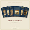 Book Cover Variant Thumbnail