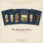 Book Cover Variant Thumbnail