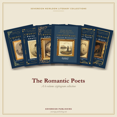 Book Cover Variant Thumbnail
