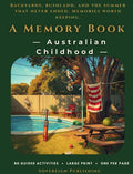 Book Cover Variant Thumbnail