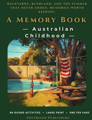 Book Cover Variant Thumbnail