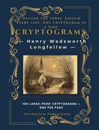 Book Cover Variant Thumbnail
