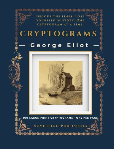 Book Cover Variant Thumbnail
