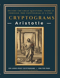 Book Cover Variant Thumbnail