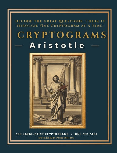 Book Cover Variant Thumbnail