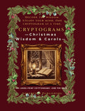 Book Cover Variant Thumbnail