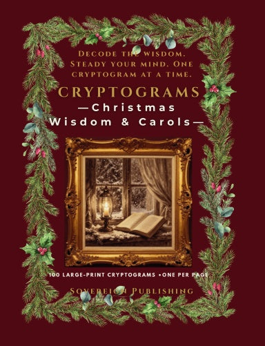 Book Cover Variant Thumbnail