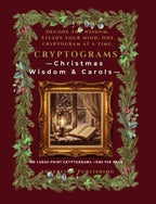 Book Cover Variant Thumbnail