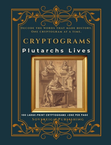 Book Cover Variant Thumbnail