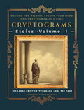 Book Cover Variant Thumbnail