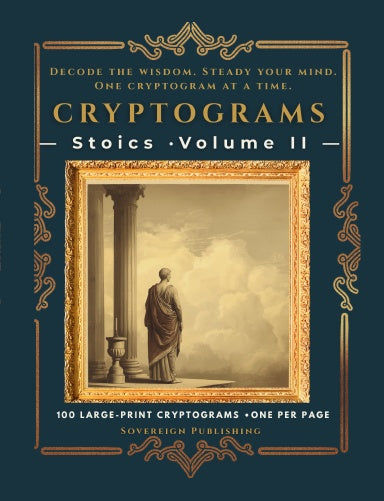 Book Cover Variant Thumbnail