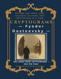 Book Cover Variant Thumbnail