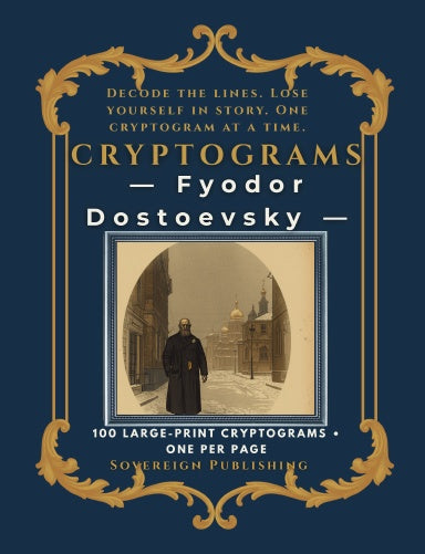Book Cover Variant Thumbnail