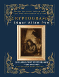 Book Cover Variant Thumbnail
