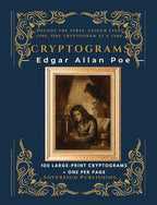 Book Cover Variant Thumbnail