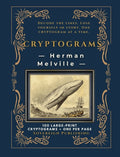 Book Cover Variant Thumbnail