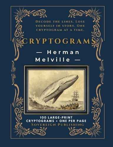 Book Cover Variant Thumbnail