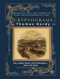 Book Cover Variant Thumbnail