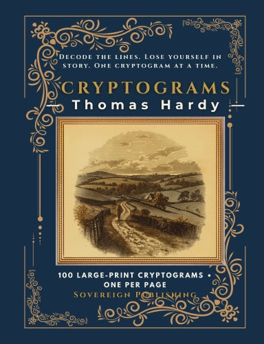 Book Cover Variant Thumbnail