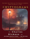 Book Cover Variant Thumbnail