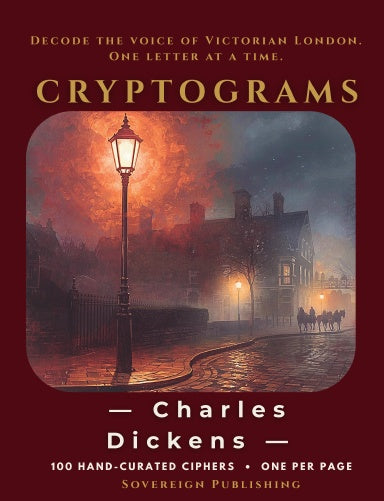 Book Cover Variant Thumbnail