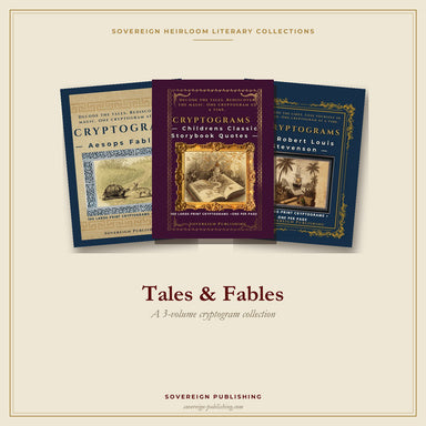 Book Cover Variant Thumbnail