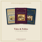 Book Cover Variant Thumbnail