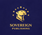 Sovereign Publishing - Home