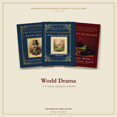 Book Cover Variant Thumbnail