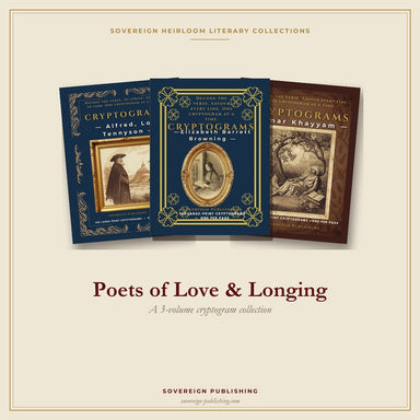 Book Cover Variant Thumbnail