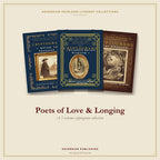 Book Cover Variant Thumbnail