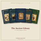 Book Cover Variant Thumbnail